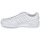 Chaussures Baskets basses adidas Originals COURT REFIT 
