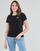 Vêtements Femme T-shirts manches courtes Only ONLKITA 