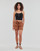 Kleidung Damen Shorts / Bermudas Only ONLVIVA Orange