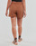 Kleidung Damen Shorts / Bermudas Only ONLVIVA Orange
