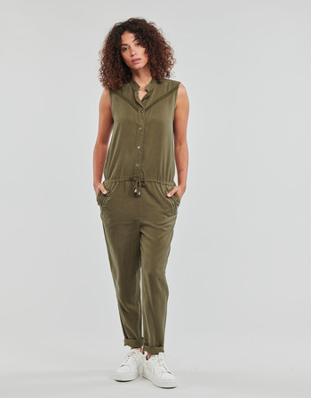 Abbigliamento Donna Tuta jumpsuit / Salopette Only ONLARIZONA 