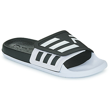 Chaussures Claquettes adidas Performance ADILETTE TND 
