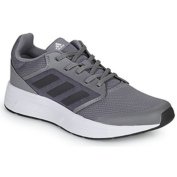 Chaussures Homme Running / trail adidas Performance GALAXY 5 