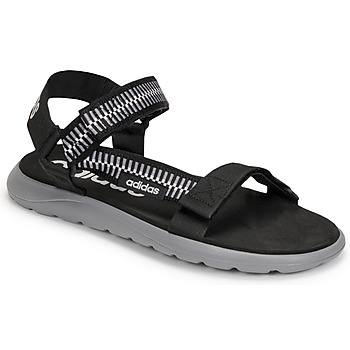 Chaussures Claquettes adidas Performance COMFORT SANDAL 