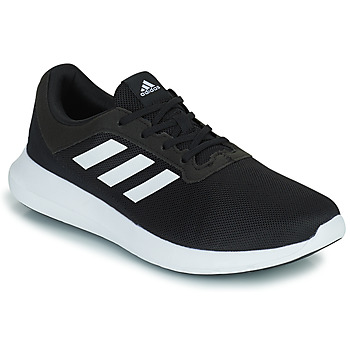 Chaussures Homme Running / trail adidas Performance CORERACER 