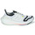 Chaussures Femme Running / trail adidas Performance ULTRABOOST 22 