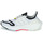 Schuhe Damen Laufschuhe adidas Performance ULTRABOOST 22 Weiß