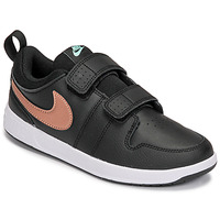 Schuhe Kinder Sneaker Low Nike Nike Pico 5    