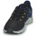 Schuhe Herren Sneaker Low Nike Nike Legend Essential 2 Blau