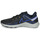 Schuhe Herren Sneaker Low Nike Nike Legend Essential 2 Blau