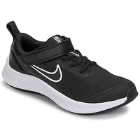 Schuhe Kinder Multisportschuhe Nike Nike Star Runner 3    