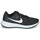 Schuhe Damen Multisportschuhe Nike Nike Revolution 6 Next Nature Weiß