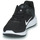 Scarpe Donna Multisport Nike Nike Revolution 6 Next Nature 