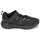 Schuhe Kinder Multisportschuhe Nike Nike Revolution 6    