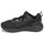 Schuhe Kinder Multisportschuhe Nike Nike Revolution 6    
