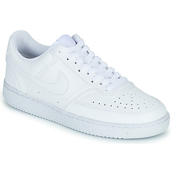 Chaussures Homme Baskets basses Nike Nike Court Vision Low Next Nature 