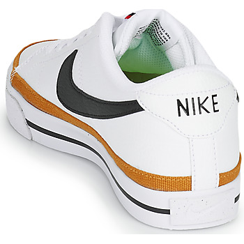 Nike Nike Court Legacy Next Nature Weiß