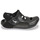 Chaussures Enfant Claquettes Nike Nike Sunray Protect 3 