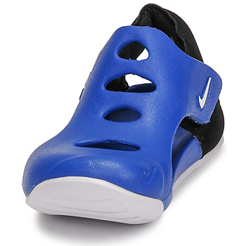Nike Nike Sunray Protect 3 