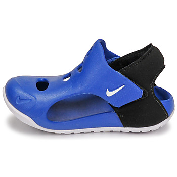 Nike Nike Sunray Protect 3 