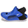 Scarpe Unisex bambino ciabatte Nike Nike Sunray Protect 3 