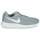 Scarpe Donna Sneakers basse Nike Nike Tanjun 