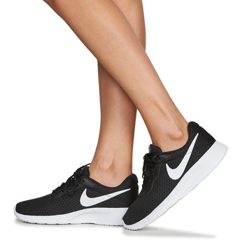 Nike Nike Tanjun 