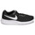 Scarpe Donna Sneakers basse Nike Nike Tanjun 