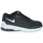 Chaussures Enfant Baskets basses Nike Nike Air Max Invigor 