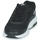 Schuhe Kinder Sneaker Low Nike Nike Air Max Invigor Weiß