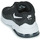 Scarpe Unisex bambino Sneakers basse Nike Nike Air Max Invigor 