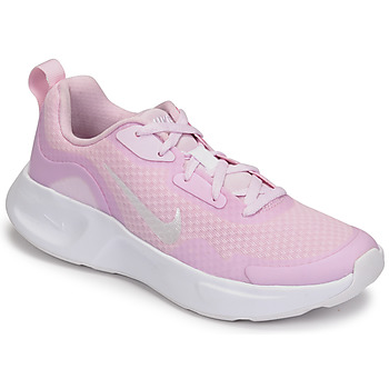 Chaussures Enfant Multisport Nike Nike WearAllDay 