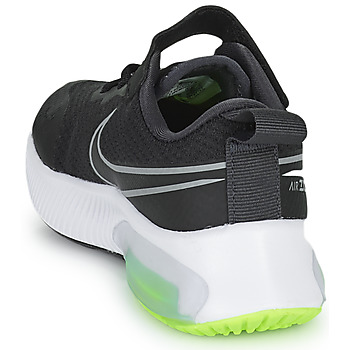 Nike Nike Air Zoom Arcadia Grau