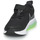 Schuhe Kinder Multisportschuhe Nike Nike Air Zoom Arcadia Grau