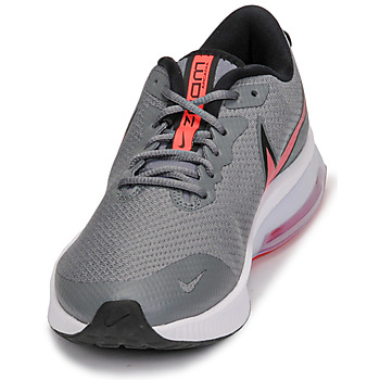 Nike Nike Air Zoom Arcadia 