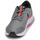 Chaussures Enfant Multisport Nike Nike Air Zoom Arcadia 