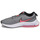 Scarpe Unisex bambino Multisport Nike Nike Air Zoom Arcadia 