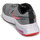 Schuhe Kinder Multisportschuhe Nike Nike Air Zoom Arcadia Grau / Rot