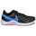 Schuhe Damen Sneaker Low Nike Nike Legend Essential 2 Blau
