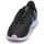 Chaussures Femme Baskets basses Nike Nike Legend Essential 2 