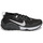 Schuhe Herren Laufschuhe Nike Nike Wildhorse 7    