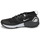 Scarpe Uomo Running / Trail Nike Nike Wildhorse 7 