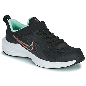 Schuhe Kinder Laufschuhe Nike Nike Downshifter 11    