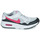 Schuhe Kinder Sneaker Low Nike Nike Air Max SC Weiß