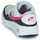 Scarpe Unisex bambino Sneakers basse Nike Nike Air Max SC 