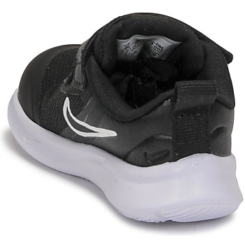 Nike Nike Star Runner 3 Grau