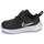 Chaussures Enfant Multisport Nike Nike Star Runner 3 