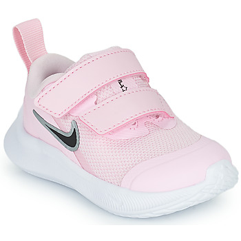 Schuhe Kinder Multisportschuhe Nike Nike Star Runner 3  