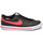 Scarpe Unisex bambino Sneakers basse Nike Nike Court Legacy 
