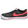 Schuhe Kinder Sneaker Low Nike Nike Court Legacy Rot